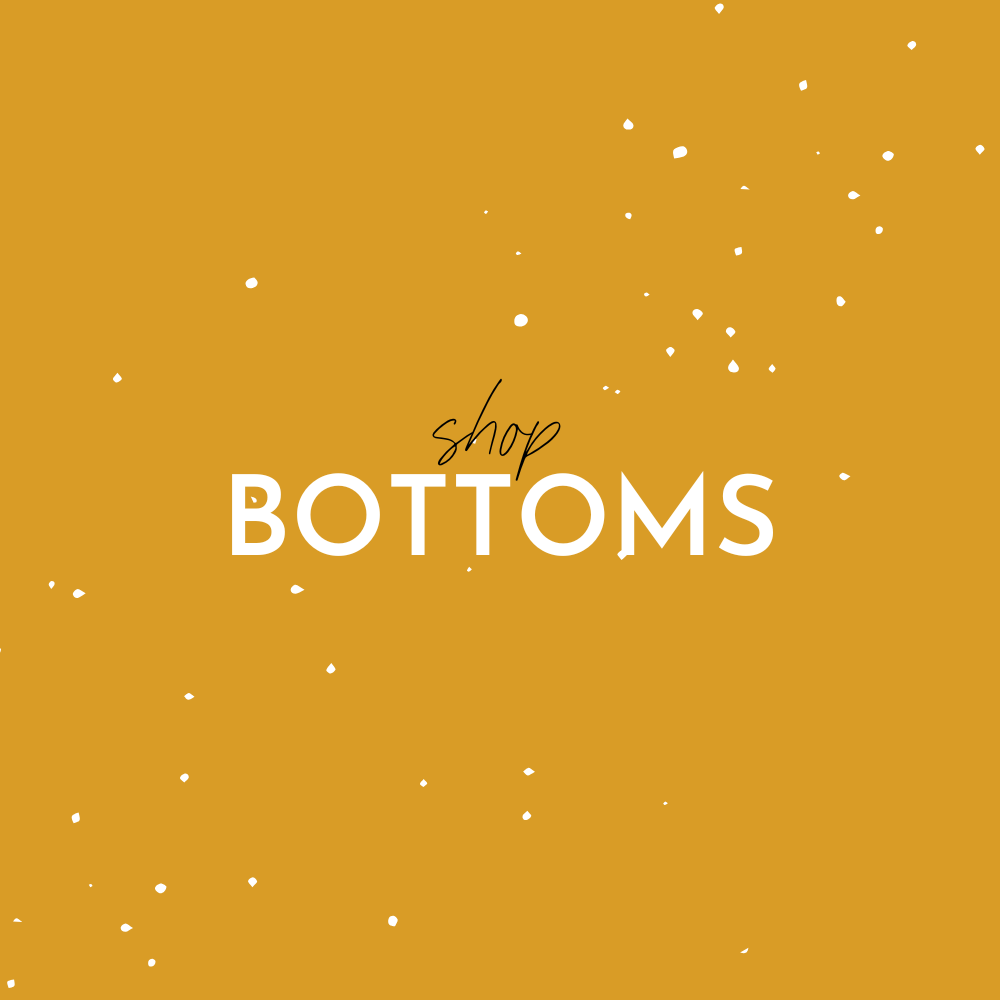 The Sugarpine Boutique