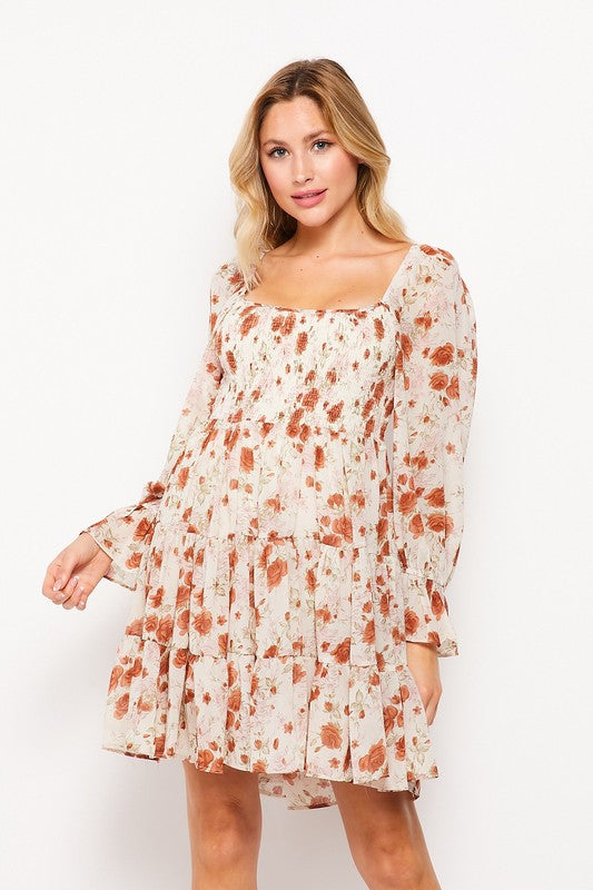 Dresses The Sugarpine Boutique